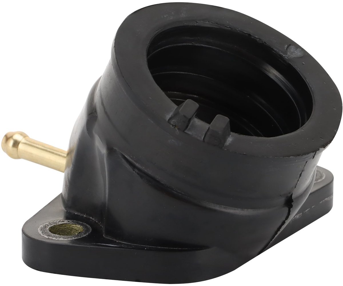 Dailygoods - Vervangingsonderdeel Intake Manifold Pipe voor Diverse Motoren