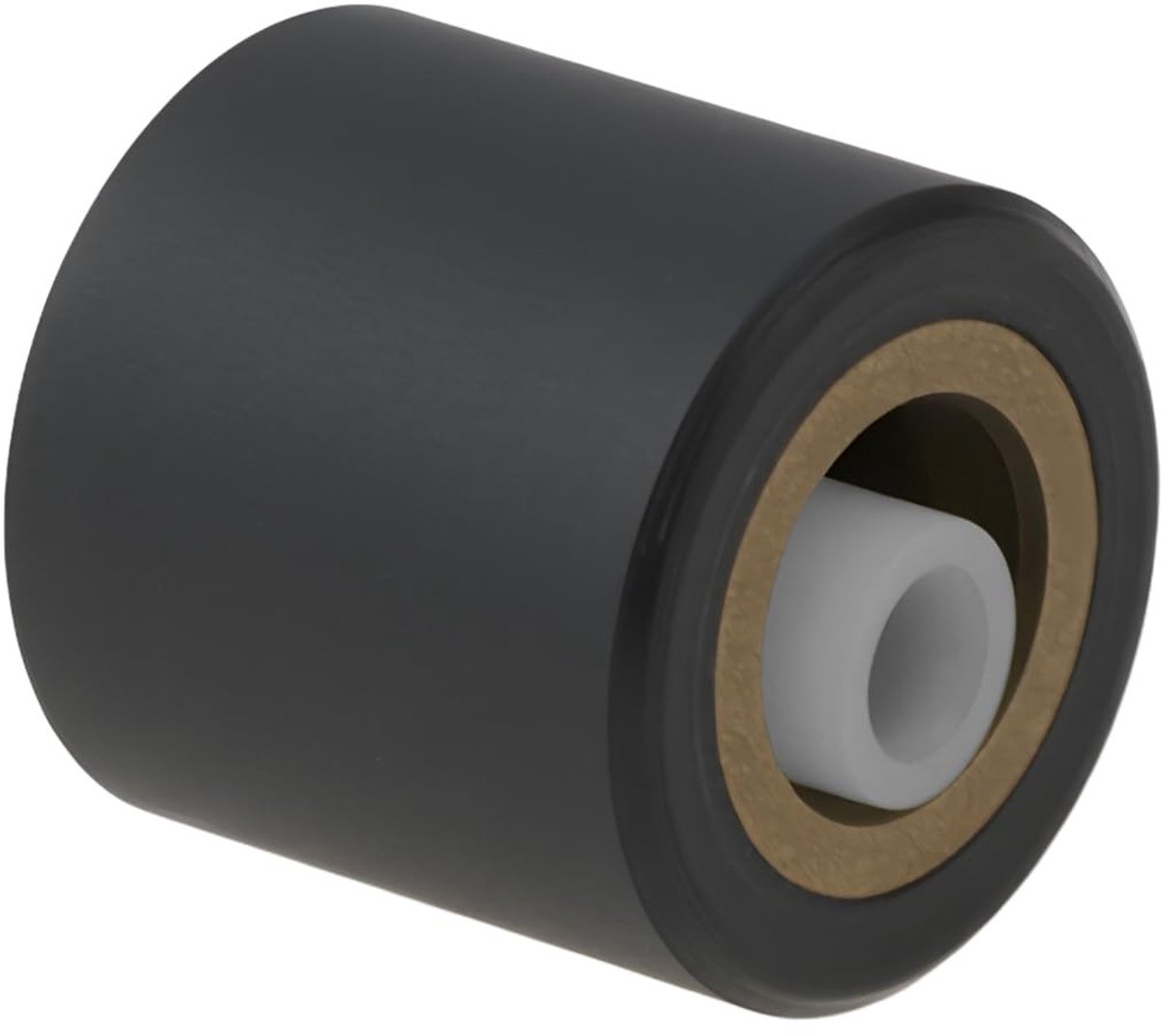 Dailygoods - Audio Tape Speler Katrol voor Sony DAT