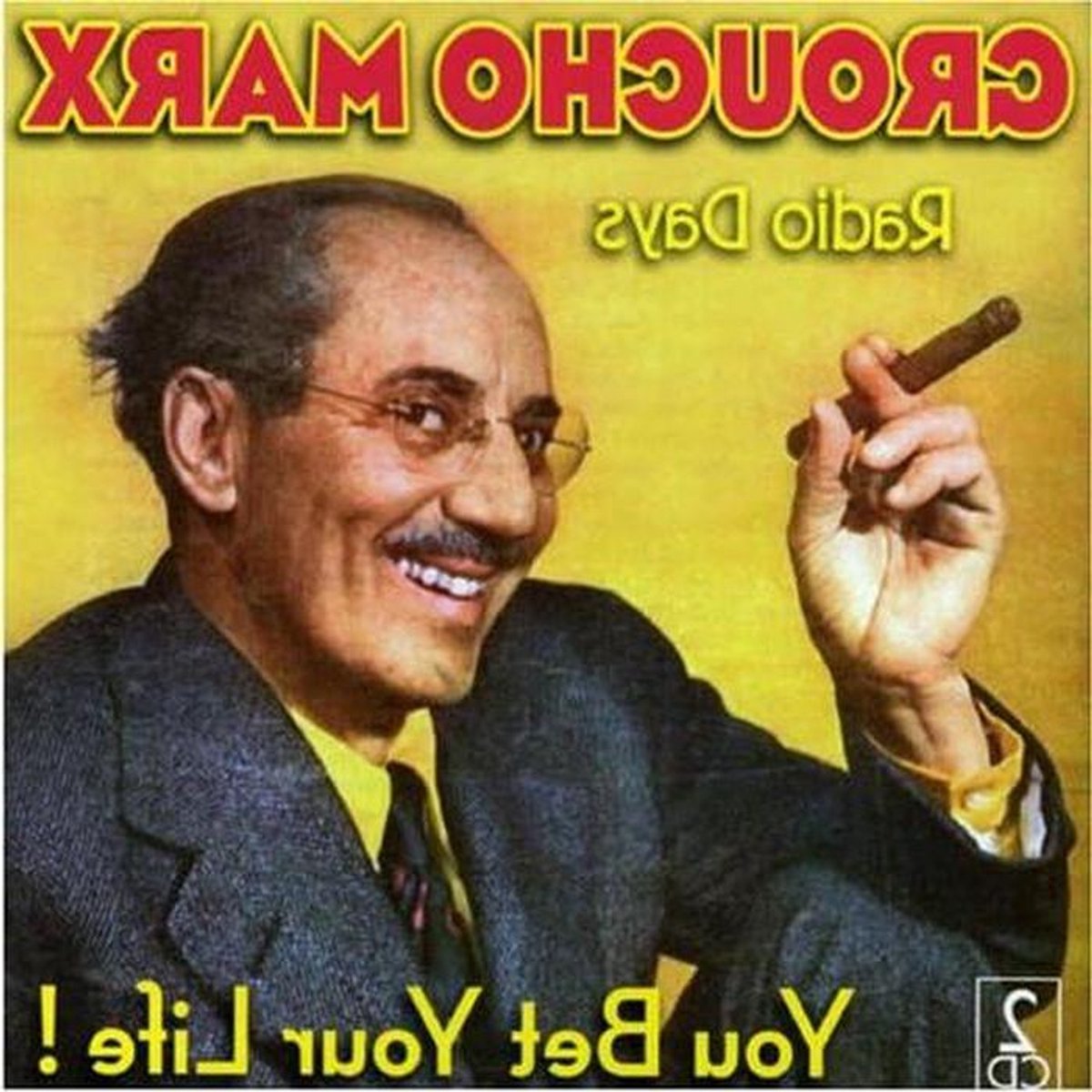 Muziek Album - Audio CD - Muziek Luisteren - 2 uur Speelduur - 14 cm - Niet gespecificeerd