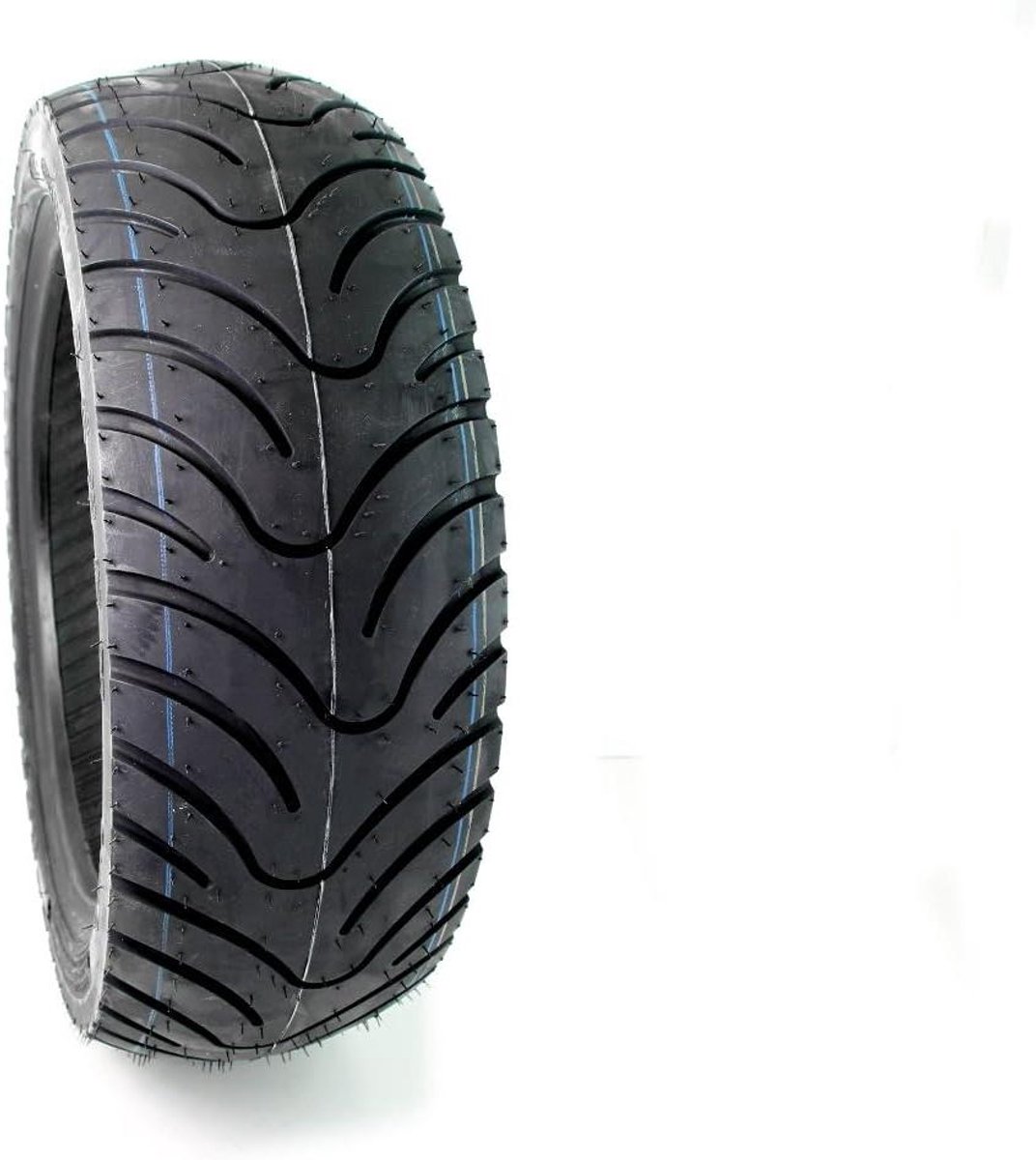 Roller Banden Kenda K413 MuZ/MZ Moskito RX 50 2T 2003-, Moskito RX 50 2T -2002, Energy 50 2T (120/70-12 51J)