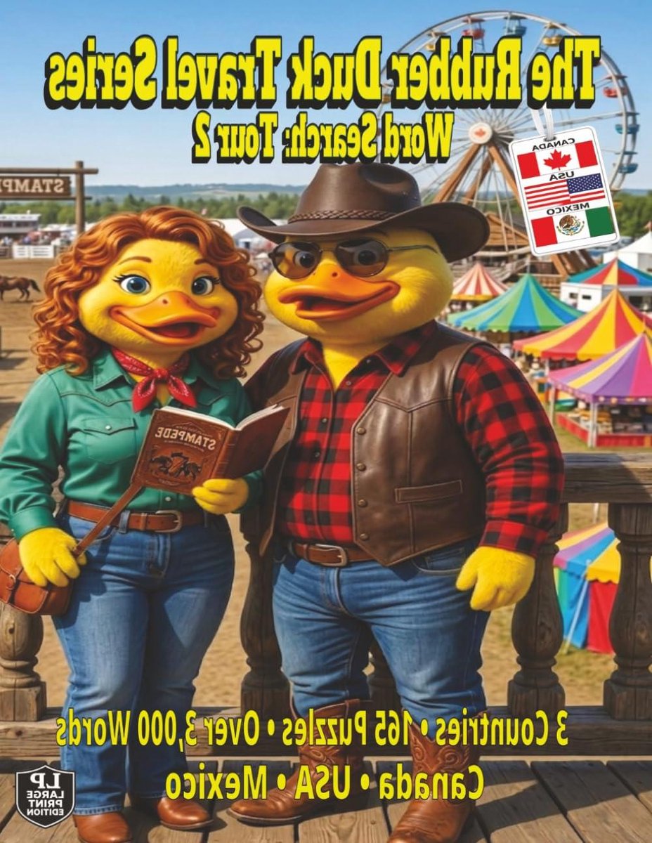 Woordzoeker Puzzelboek - Reis Editie - Ontspannend Spel - 165 Puzzels - Groot Formaat - Meerkleurig