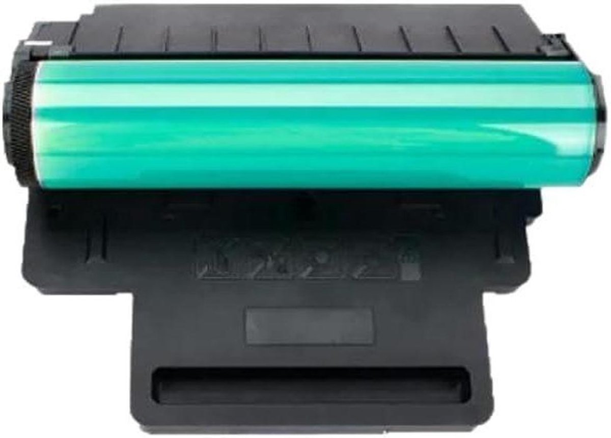 OPC Drum Unit - Printer Onderdeel - Consistente Afdrukkwaliteit - Eenvoudige Installatie - 5 x 3 x 2 cm
