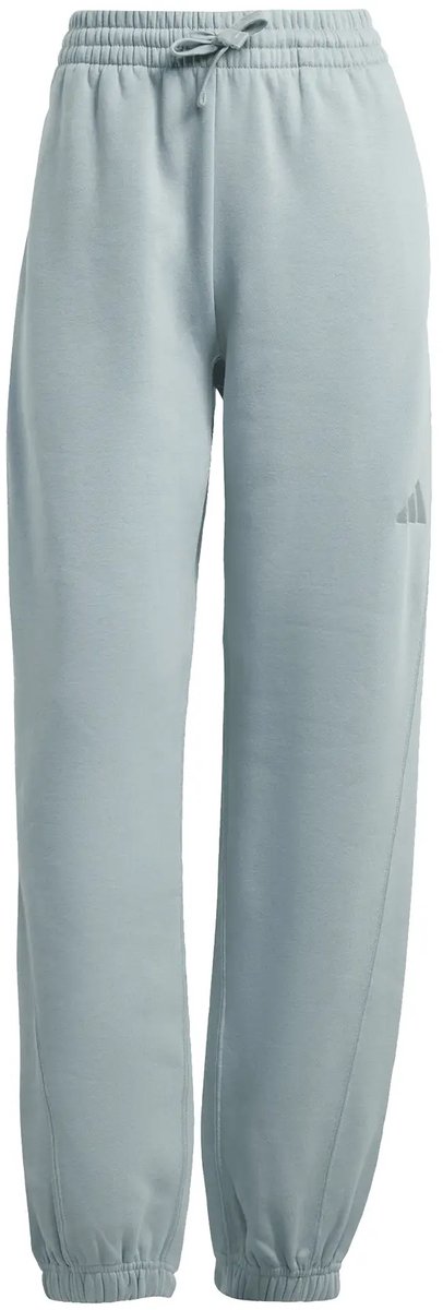 Dames joggingsbroek adidas All Szn Wosa