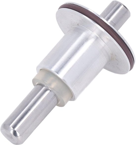 Joystick Knoppen - Hendel Handvatten - Machine Bediening - Hydraulische Besturing - 4 Stuks Set - Zwart — afbeelding 5