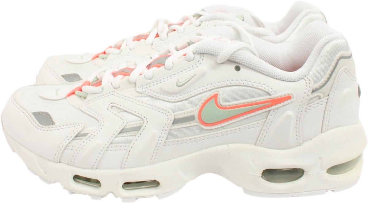 Nike sneakers maat 43