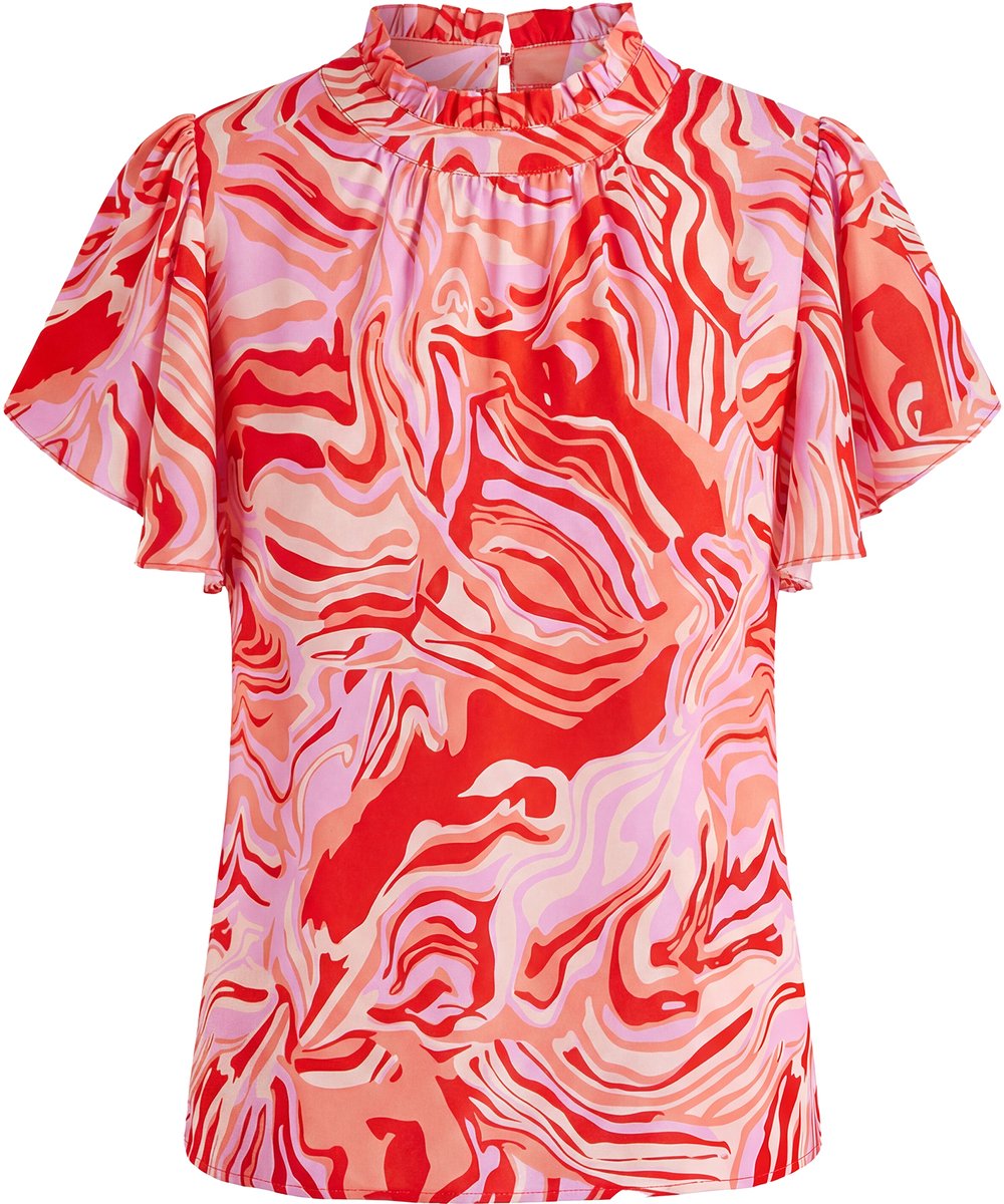 usha Blouse