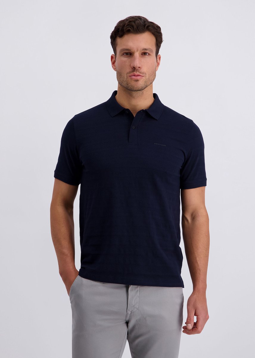 pierre cardin Poloshirt KN