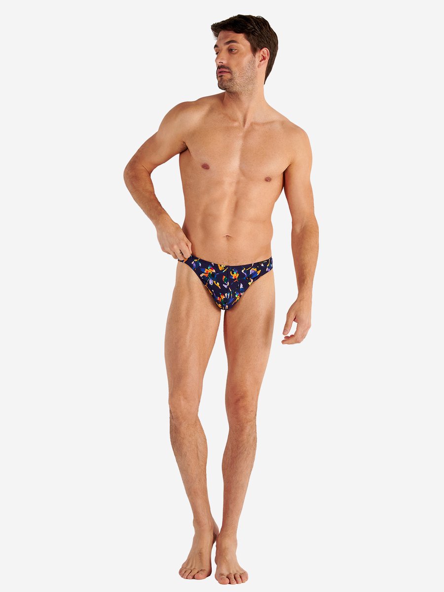 HOM G-String Funky Styles