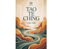 Lao Tzu – Tao Te Ching