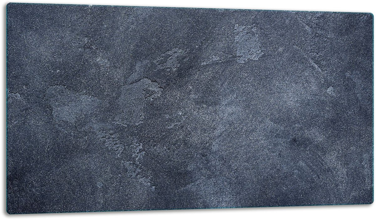 TMK ArtDeko - Snijplank - 52x30cm - Glas - Inductie Geschikt