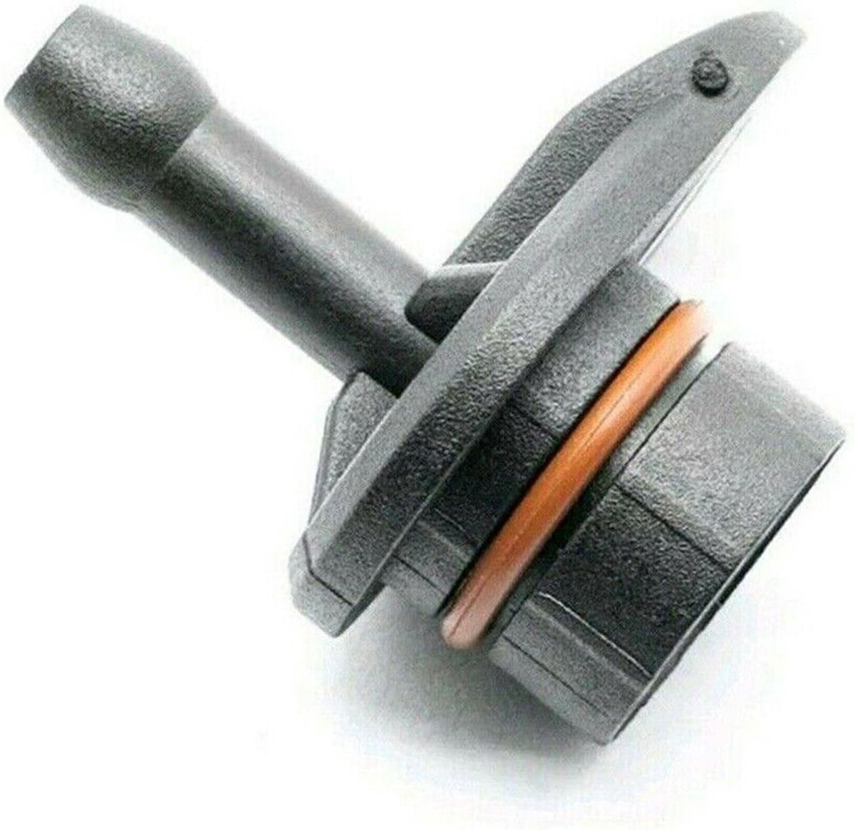 Reparatieset voor Vacuum Pomp Ventiel - Vervangingsonderdelen voor Ford Transit, Tourneo, B-Max en Ecoboost 1.0, 1.5, 1867424