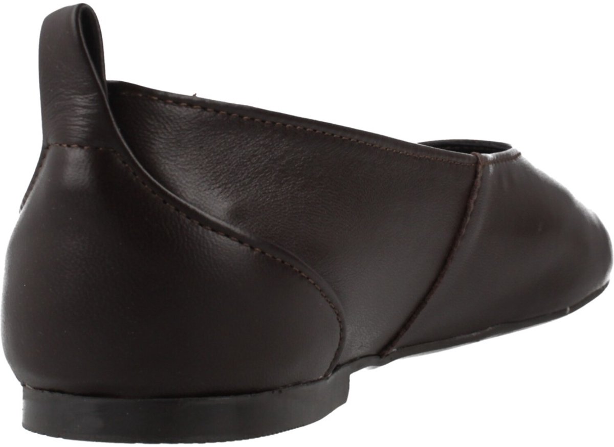 Tamaris - Dames - Ballerinas