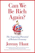 Hardcover