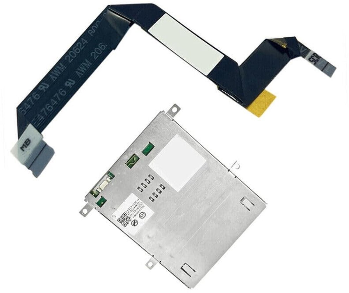 Dailygoods - FFC Flexibele Kabel voor Lenovo ThinkPad T14