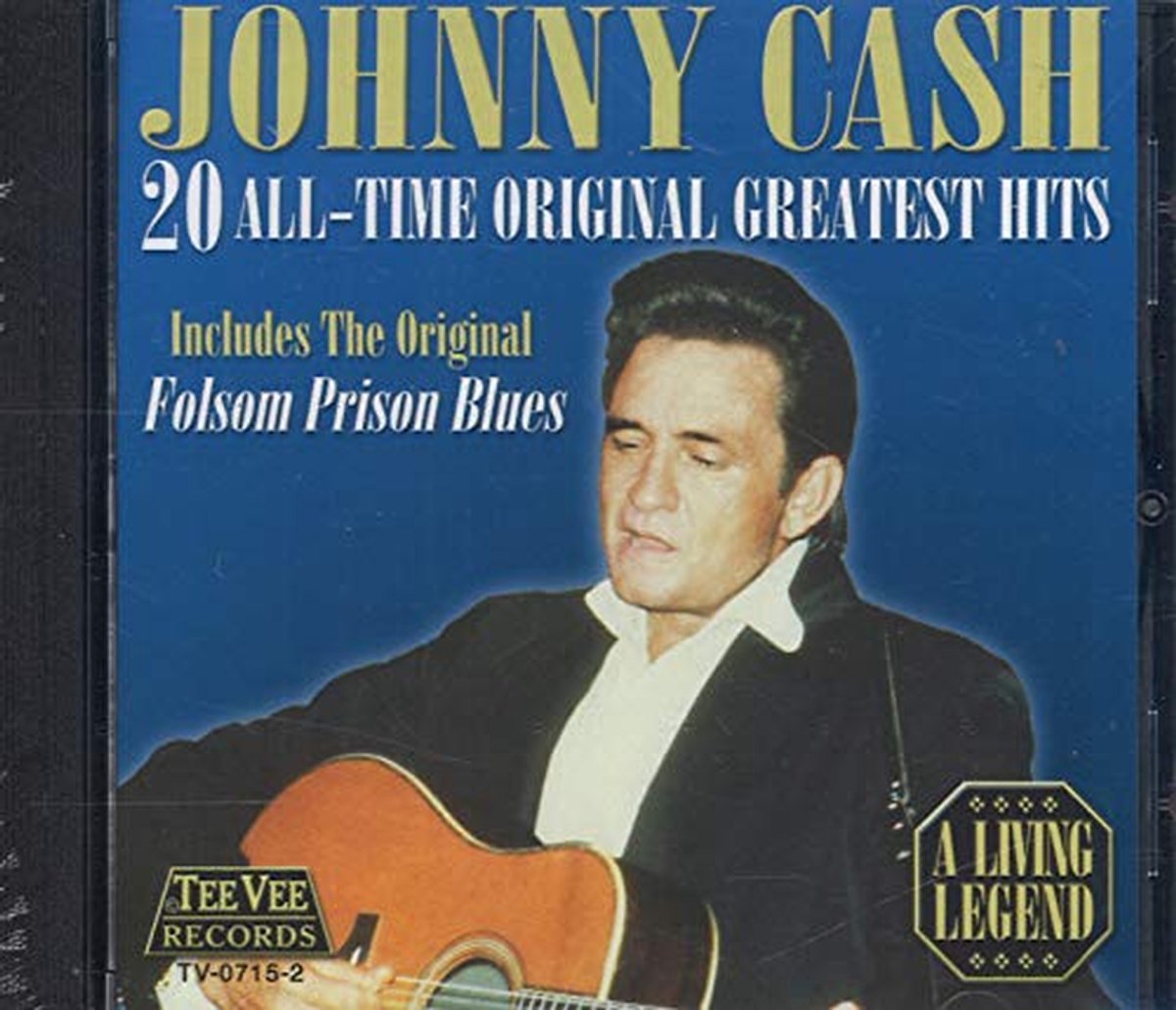20 Beste Originale Hit Classics
