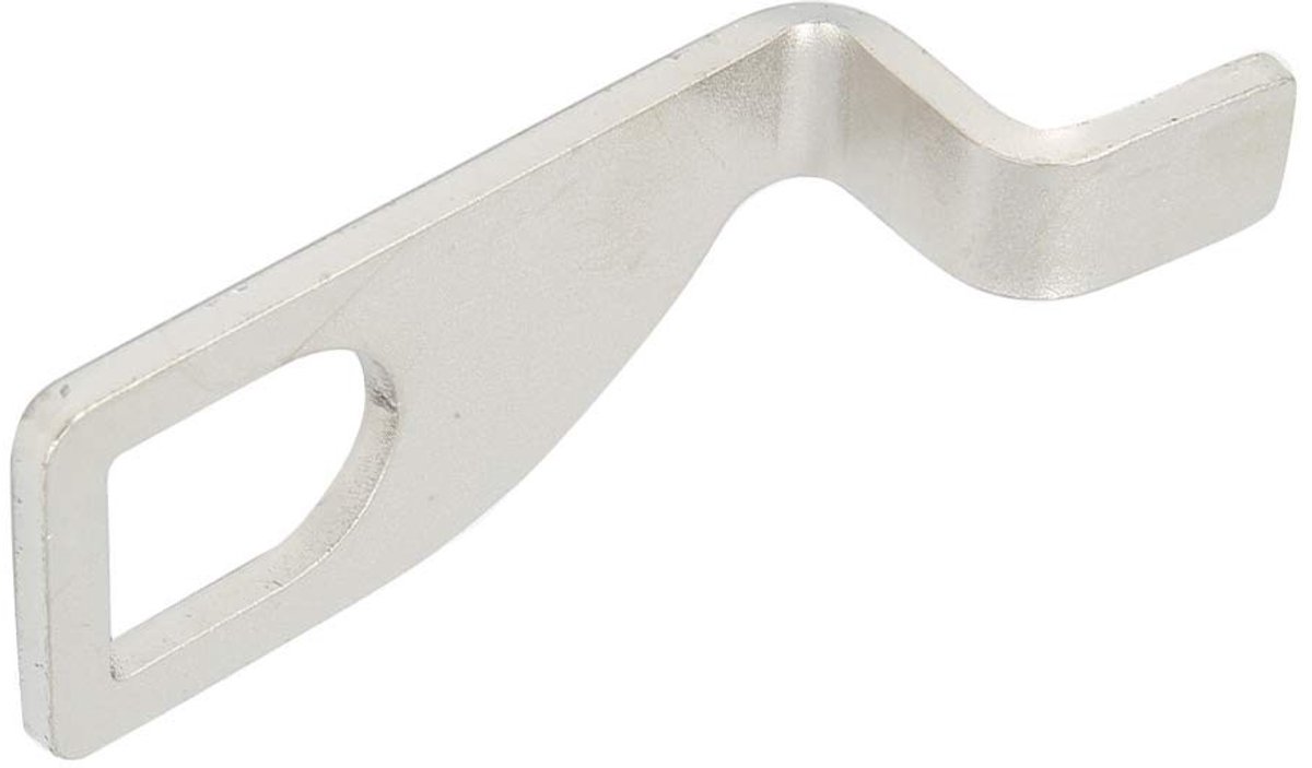 MTTproducts - Achterklepslot voor Betrouwbare Reparatie van Auto's
