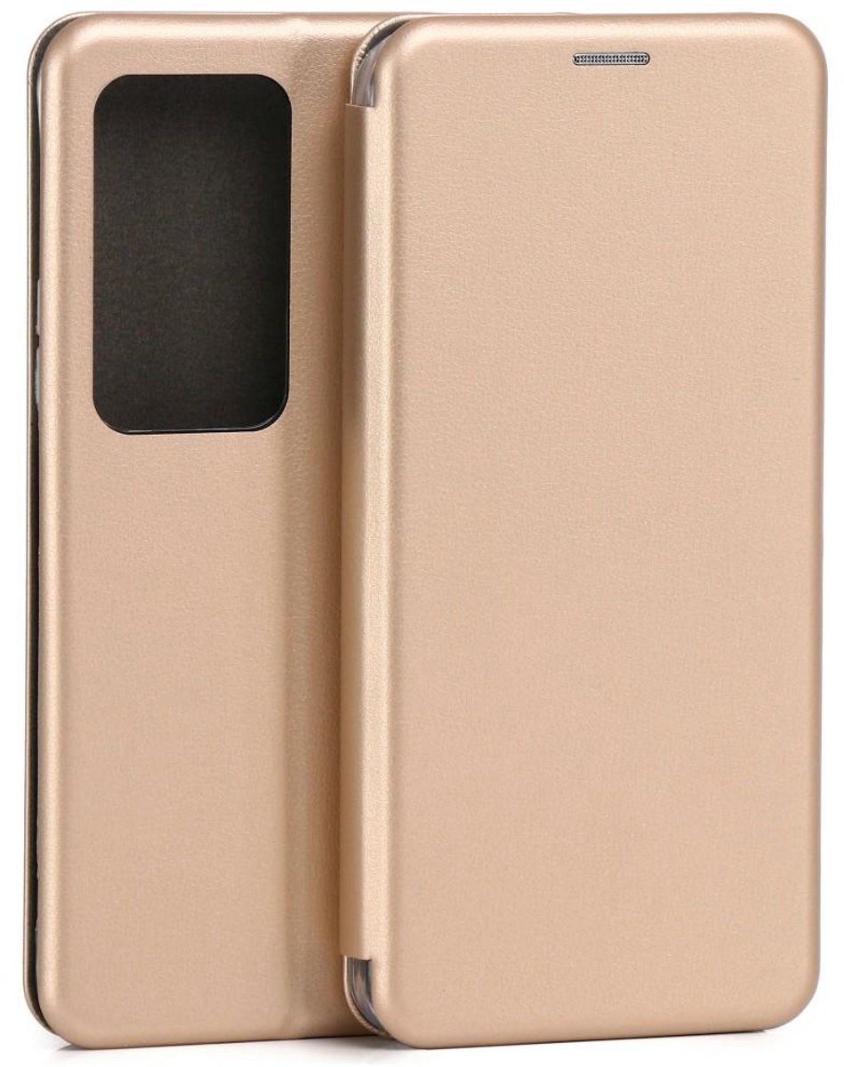 Beline Boekenhoes Met Magnetische Sluiting Voor Xiaomi Redmi 15 4G