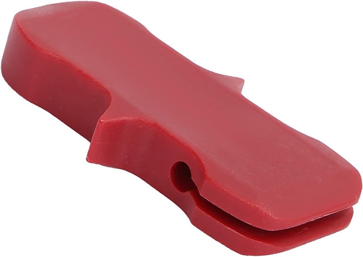 Hydraulische Remzuigerhouder voor Fietsen - Bleed Block voor MTB, Gravel en Racefietsen, Ideaal voor Onderhoud en Reparatie