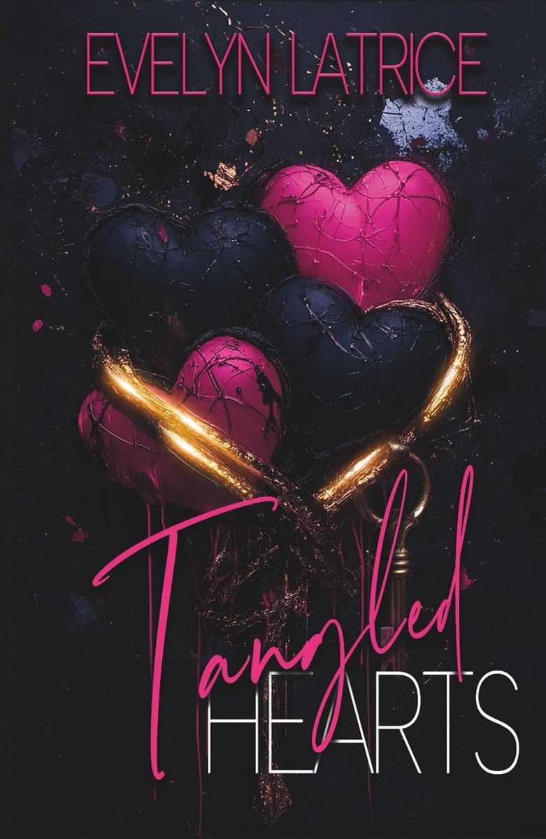 Tangled Hearts