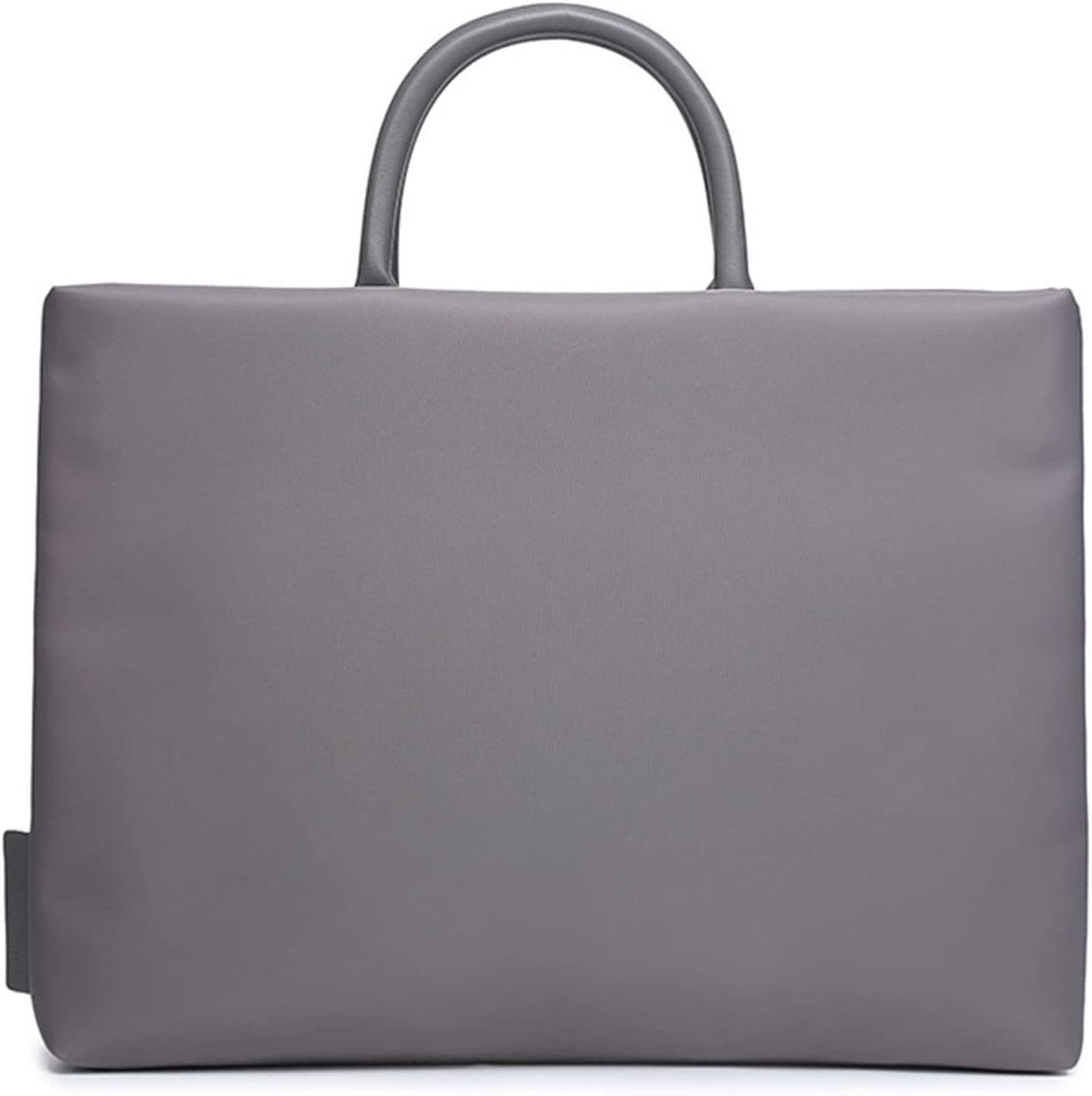 Laptoptas - Laptop sleeve - Veilig vervoeren - Waterdicht nylon - 11-13 inch - B