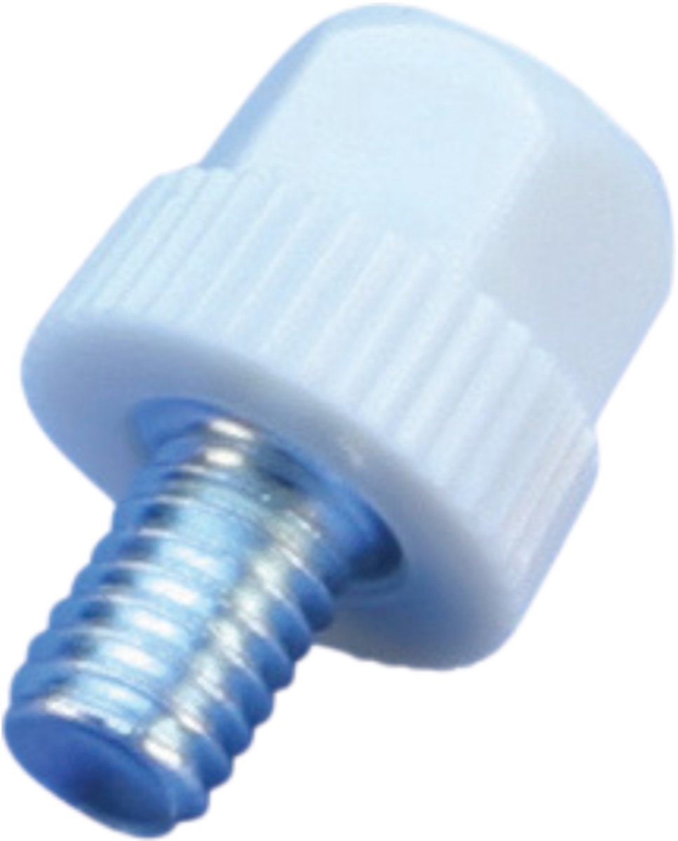 nVent CAP-CAPB5 ERI CAPB5 DOPBOUT M5 per 100