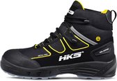 HKS K5 AM S3 werkschoenen maat 41