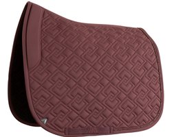 Zadeldek Professional dressuur XB25001 Full - Sassafras | Zadeldekje paard