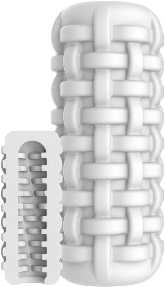 Large Masturbator Cable