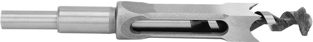 Allecto - Houtbewerking Boor Cutter - Efficiënt Gereedschap voor Houtbewerking - 20mm Formaat - Precisie en Kwaliteit - Ideaal voor Houtbewerking -...