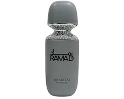 Arabiyat Prestige Ramad - Eau de Parfum - 100 ml