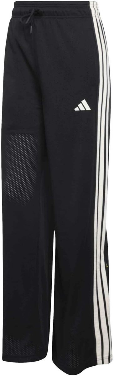 Adidas Sport Broek W Sta Seas Pt Sportswear Vrouwen Zwart