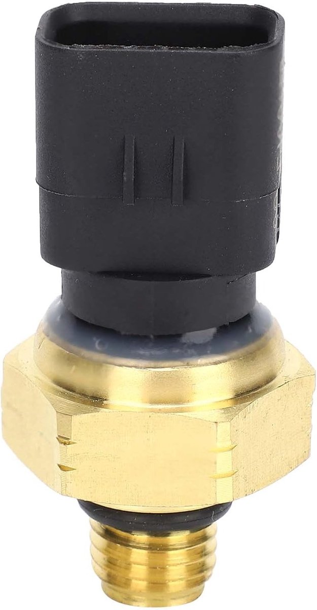 Druksensor voor Graafmachines, Drukschakelaar Transducer voor Motoren en Accessoires