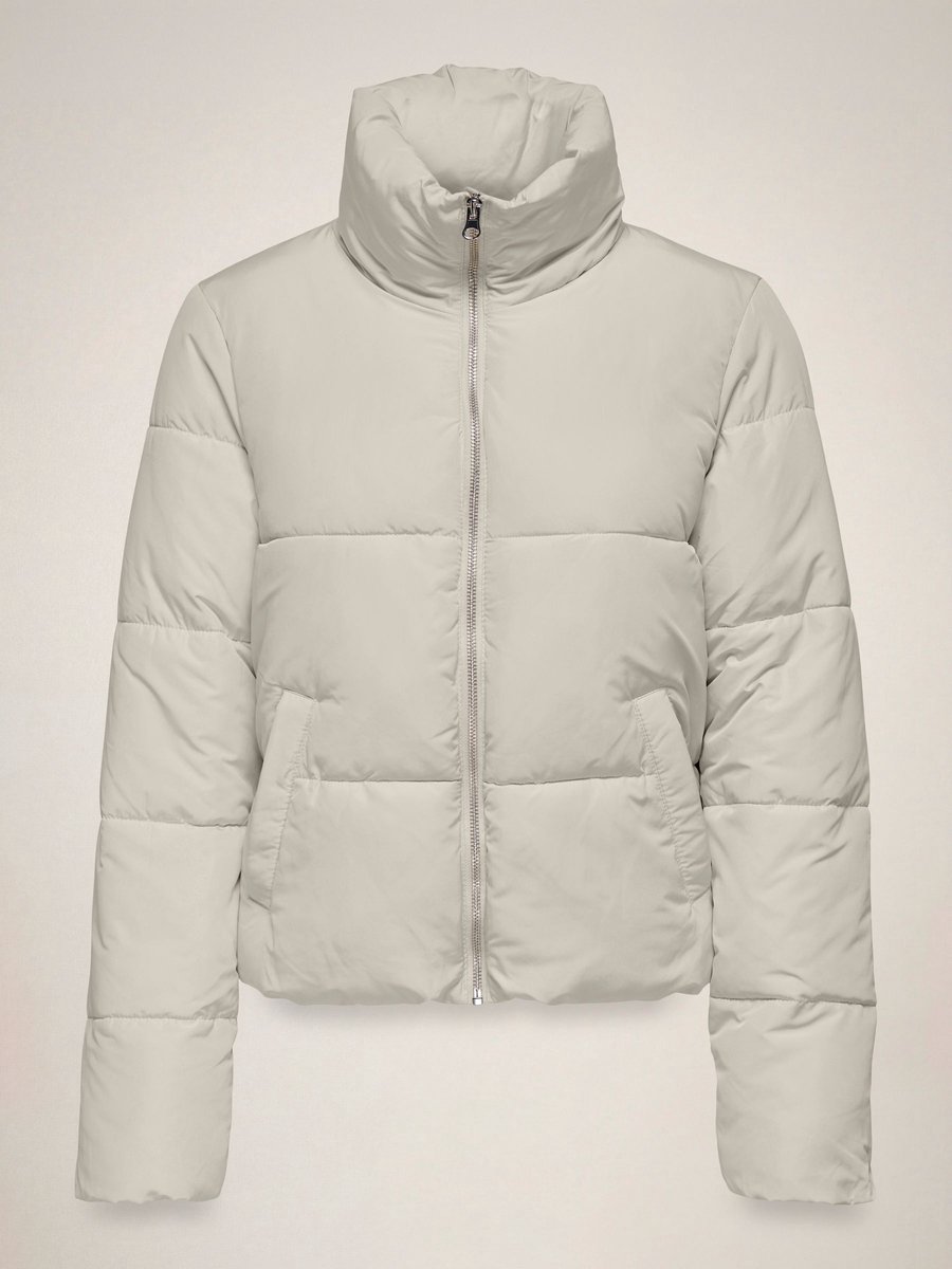 JdY Puffer jacket JDYNEWERICA Puffer jacket