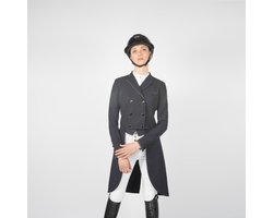 Samshield SS'22 Slipjas Crystal Fabric - Navy - 40