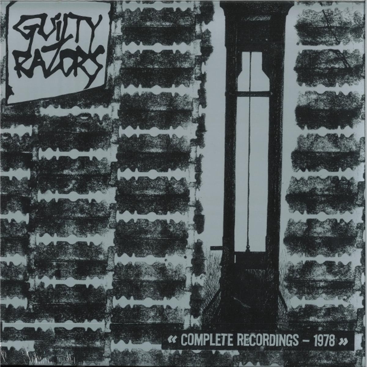 Complete Recordings 1978