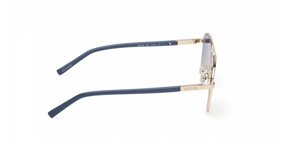 Guess gafas GU3040 33W 140 mm van Merkloos — afbeelding 4