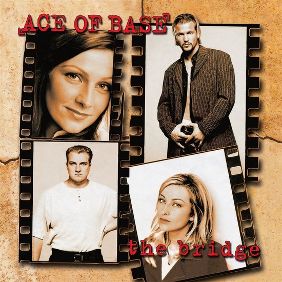 The Bridge (30th Anniversary Edition)