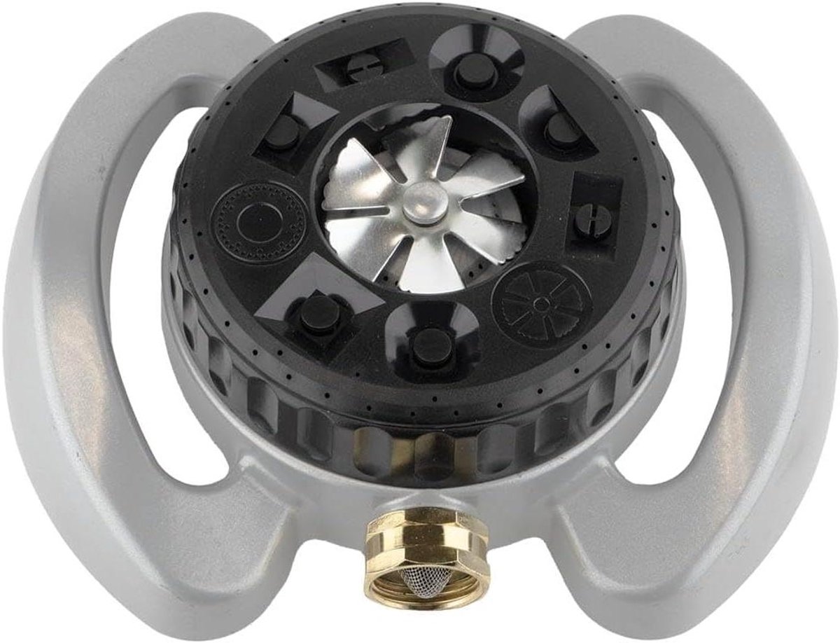 Gemplers Torentje Irrigatie Sprinkler