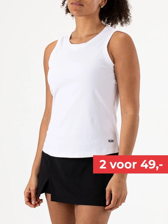 Suchergebnis Auf Für: CRZ YOGA - Activewear-Tanktops Für Damen / Activewear-Shirts & Blusen Für Damen