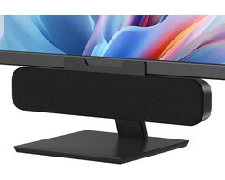 Mini Soundbar – TV Soundbar – Bluetooth Soundbar – Multimedia speaker