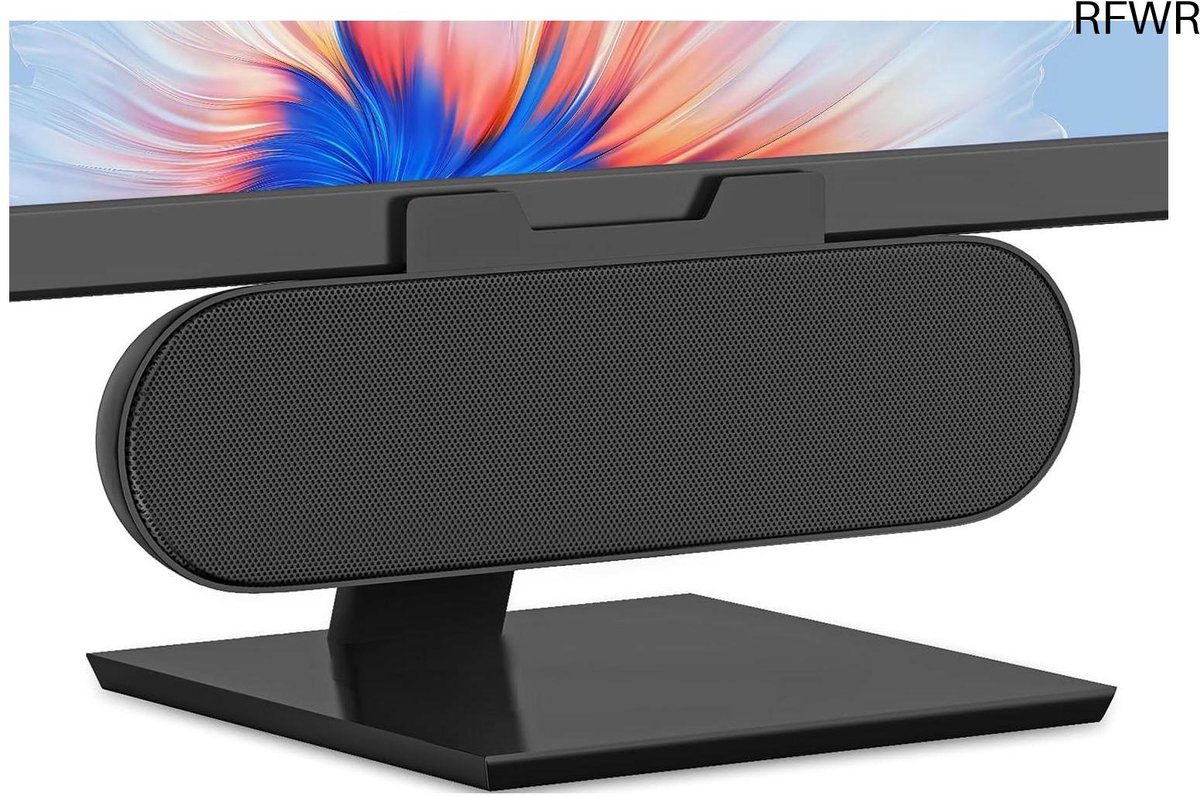Mini Soundbar – TV Soundbar – Bluetooth Soundbar - Speaker systeem