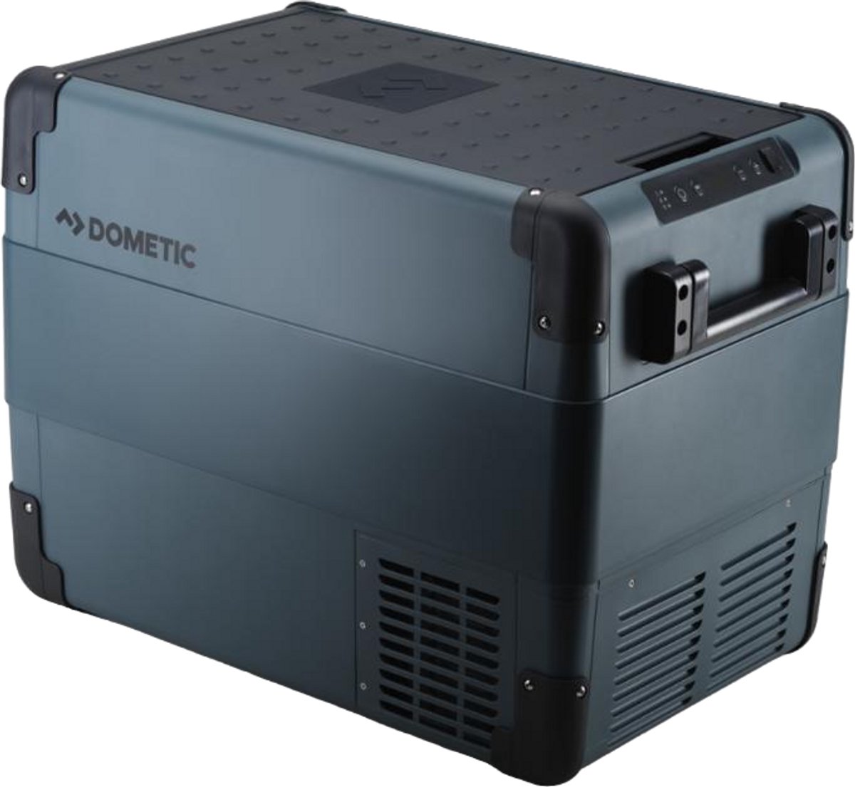 Dometic CFX2 45 compressor koelbox - 45 liter