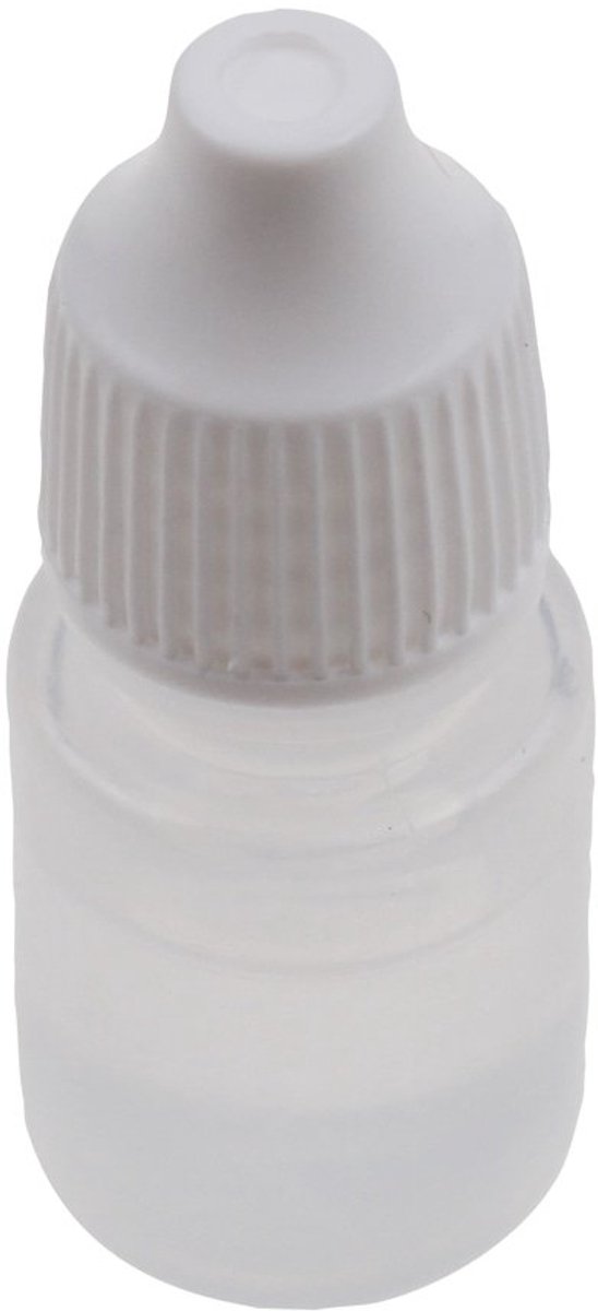SEB - OLIE VOOR TONDEUSE - CS00139140