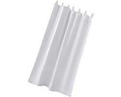 Verduisterende Gordijnstof - Raambekleding - Slaapkamer Decoratie - Elegant Uv-bestendig - 213x132cm