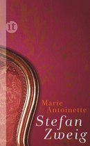 livre numérique