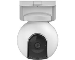 Ezviz EB8 4K 4G Kit