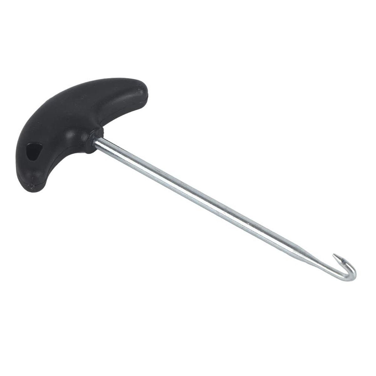 Dailygoods - Dailygoody - Universeel gereedschap - Veerhaken verwijderen - Duurzaam en betrouwbaar - Eenvoudig in gebruik - Geschikt voor diverse toepassingen - Id...