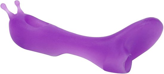 Violine Boog Houder met Grip, Snail Vorm, Ideaal voor Leren en Opbergen van Strijkstokken en Accessoires — afbeelding 4
