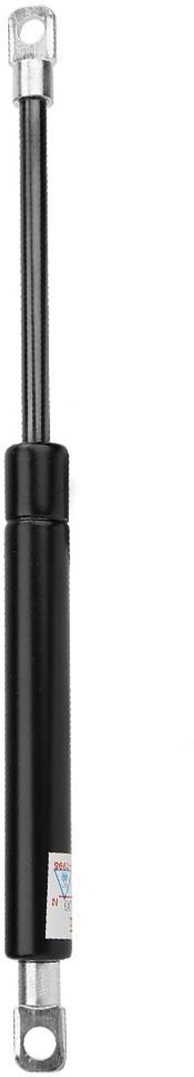 Dailygoody - Gas Spring Lift Support - Keukenkastdeuren - Pneumatisch Scharnier - 100N - Verstelbare Steun - Gemakkelijk te installeren - Geschik