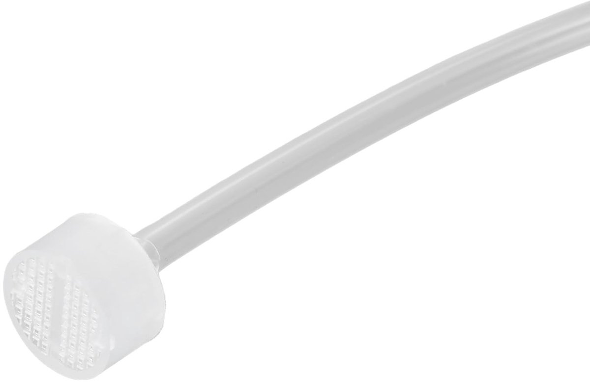 Dailygoody - Automatische Spuitfles - Elektrische Vernevelaar - 750 ml - USB Oplaadbare Spuit - Plantenverzorging - Huishoudelijke Schoonmaak